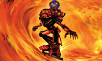 Bionicle: Mask of Light Movie Still 1