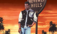 Beverly Hills Cop II Movie Still 8