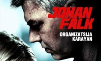 Johan Falk: Organizatsija Karayan Movie Still 1