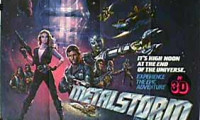 Metalstorm: The Destruction of Jared-Syn Movie Still 2