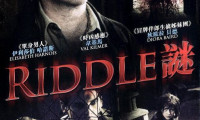 Riddle Movie Still 4