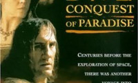 1492: Conquest of Paradise Movie Still 5