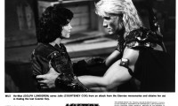 Masters of the Universe Movie Still 5