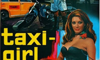Taxi Girl Movie Still 1
