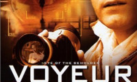 Eye of the Beholder Movie Still 5