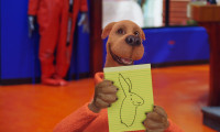 Scooby-Doo 2: Monsters Unleashed Movie Still 4