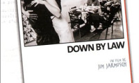 Down by Law Movie Still 7