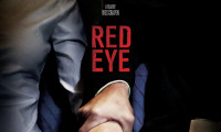 Red Eye Movie Still 7