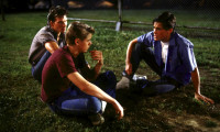 The Outsiders Movie Still 7