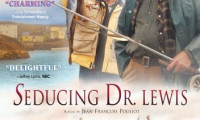 Seducing Doctor Lewis Movie Still 2
