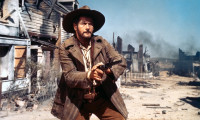 The Good, the Bad and the Ugly Movie Still 3