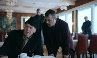 In Order of Disappearance Movie Still 6