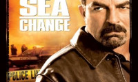 Jesse Stone: Sea Change Movie Still 1
