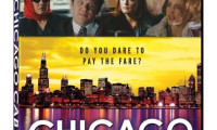 Chicago Cab Movie Still 3
