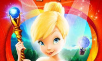Tinker Bell and the Lost Treasure Movie Still 2