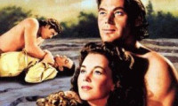 Tarzan's Secret Treasure Movie Still 4
