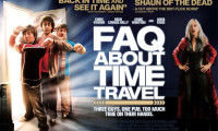 Frequently Asked Questions About Time Travel Movie Still 5