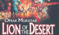 Lion of the Desert Movie Still 7