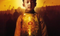 Kundun Movie Still 6