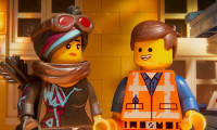The Lego Movie 2: The Second Part Movie Still 3