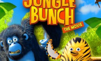 The Jungle Bunch: The Movie Movie Still 1