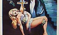 The Satanic Rites of Dracula Movie Still 2