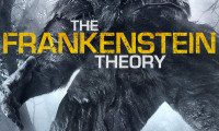 The Frankenstein Theory Movie Still 1