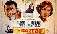 The Gazebo Movie Still 1