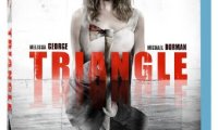 Triangle Movie Still 7