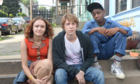 Me and Earl and the Dying Girl Movie Still 8