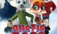 Arctic Dogs Movie Still 1