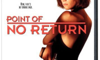 Point of No Return Movie Still 5