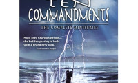 The Ten Commandments Movie Still 4