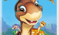 The Land Before Time XI: Invasion of the Tinysauruses Movie Still 2