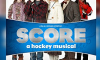 Score: A Hockey Musical Movie Still 1