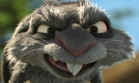 Ice Age: The Great Egg-Scapade Movie Still 2