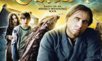Skellig: The Owl Man Movie Still 2