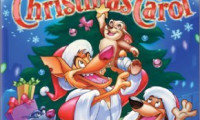 An All Dogs Christmas Carol Movie Still 6