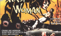 The Wasp Woman Movie Still 3