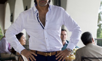 How to Be a Latin Lover Movie Still 8