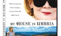 My House in Umbria Movie Still 3