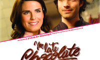 Me Late Chocolate Movie Still 1