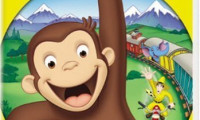 Curious George 2: Follow That Monkey! Movie Still 1