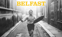Belfast Movie Still 8