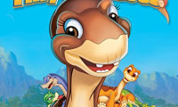 The Land Before Time XI: Invasion of the Tinysauruses Movie Still 1