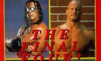 WWF in Your House: Final Four Movie Still 1