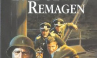 The Bridge at Remagen Movie Still 7