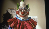 Killer Klowns from Outer Space Movie Still 3