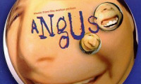 Angus Movie Still 6