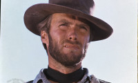 The Good, the Bad and the Ugly Movie Still 6
